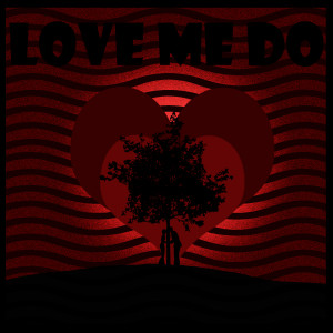 ดาวน์โหลดและฟังเพลง Im in Love Again พร้อมเนื้อเพลงจาก Fats Domino