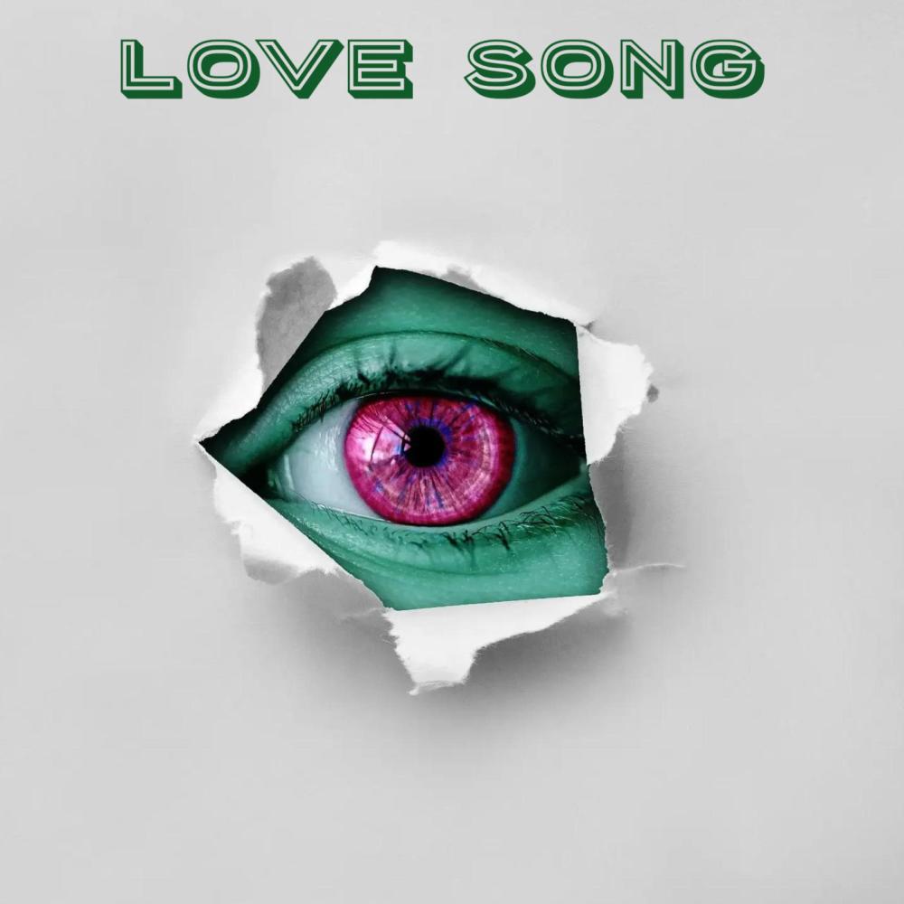 Love Song (feat. Youngfrenchy808)