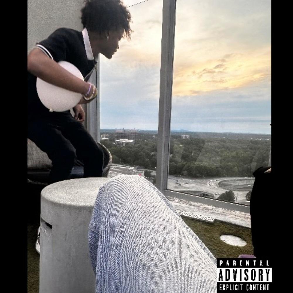 ATLANTA OVERNIGHT (feat. OTM Paul & Prod.Chris) (Explicit)
