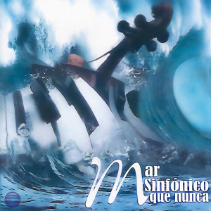 收聽Sinfónica de la Marina Mexicana的La Bikina歌詞歌曲