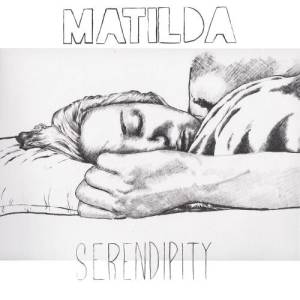 ดาวน์โหลดและฟังเพลง Waiting พร้อมเนื้อเพลงจาก Matilda