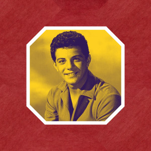 ดาวน์โหลดและฟังเพลง I Care For You พร้อมเนื้อเพลงจาก Frankie Avalon