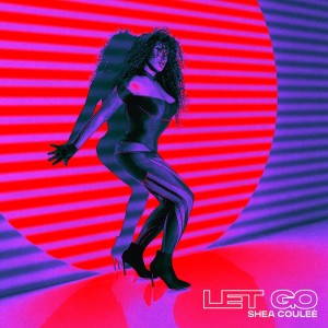 Listen to Let Go song with lyrics from Shea Couleé