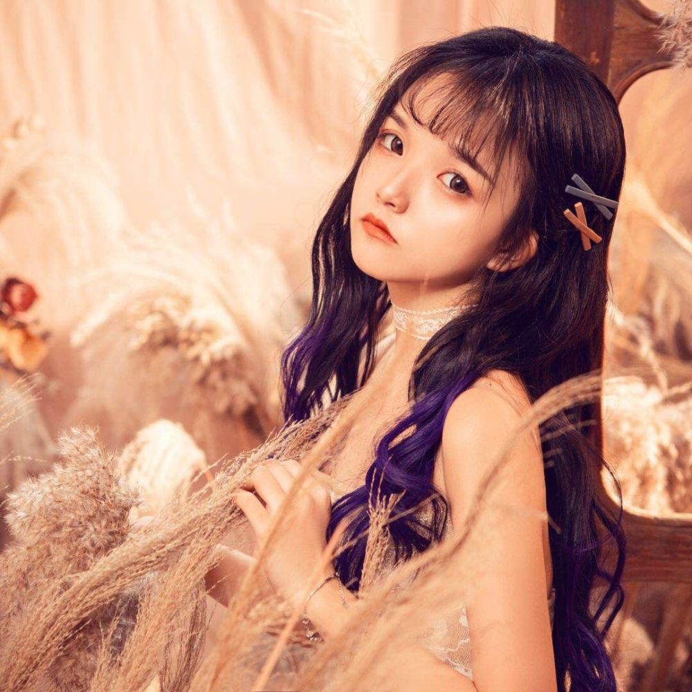 小爱同学