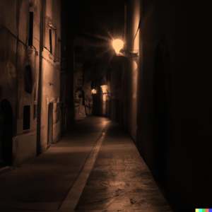 Album Dramatik from 