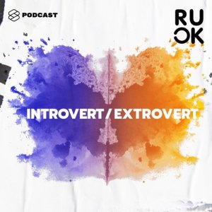 ดาวน์โหลดและฟังเพลง R U OK EP.3 ชอบอยู่คนเดียว ไม่ยุ่งกับใคร เรียกว่าเป็น Introvert ไหม แล้วใช่โรคที่ต้องรักษาหรือเปล่า พร้อมเนื้อเพลงจาก R U OK