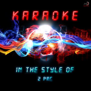 收聽Ameritz Countdown Karaoke的Keep Ya Head Up (In the Style of 2pac) [Karaoke Version] (Karaoke Version)歌詞歌曲