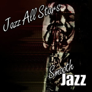 ดาวน์โหลดและฟังเพลง We Were the Best of Friends Smooth Jazz Sexy Songs พร้อมเนื้อเพลงจาก Smooth Jazz Band