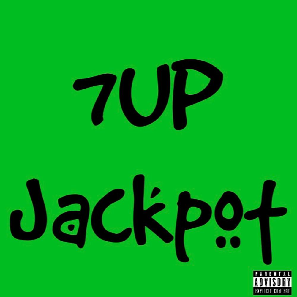 Lies (Explicit)