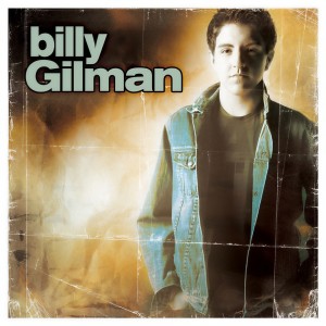 收聽Billy Gilman的We Go On (Explicit)歌詞歌曲