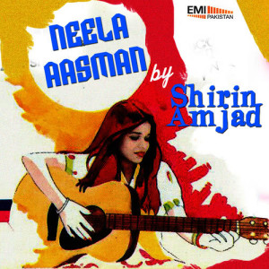 ดาวน์โหลดและฟังเพลง Chiquitita พร้อมเนื้อเพลงจาก Shirin