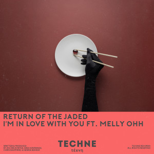 Listen to I'm in Love with You song with lyrics from Return Of The Jaded