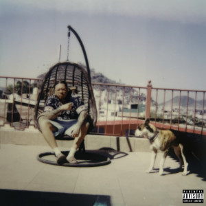 Album Love Yourself (Explicit) from Dirty Sanchez 47