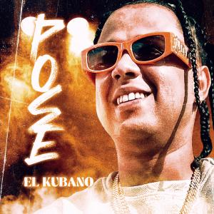 ดาวน์โหลดและฟังเพลง Pose พร้อมเนื้อเพลงจาก El Kubano