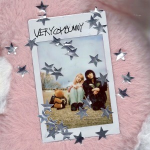 Listen to 걸어서 달까지 (feat. 김승윤) (walk to the moon) song with lyrics from verycoybunny
