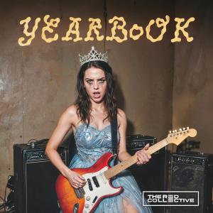 收聽The Red Collective的Bad Girl Revolution歌詞歌曲