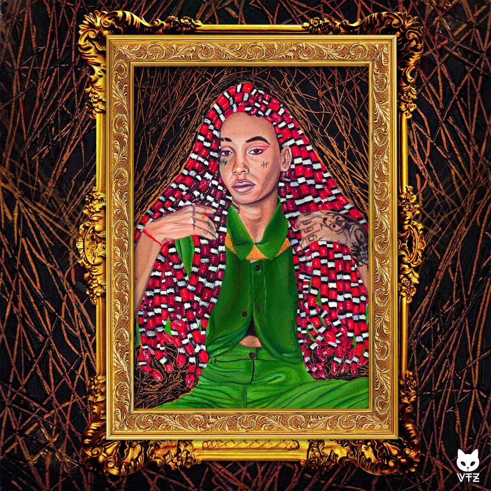 Fútil (Explicit)