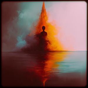 收聽OK!DYNAMITE的Bon Bon Bon歌詞歌曲