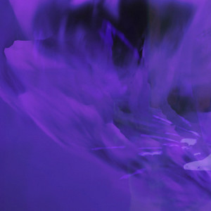 收聽Heriot的Recreant歌詞歌曲