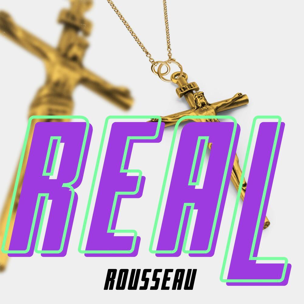 Real