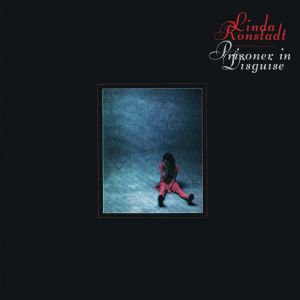 收聽Linda Ronstadt的Tracks of My Tears (Lp Version)歌詞歌曲