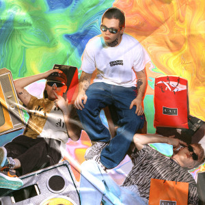 Listen to gorilla season 2 (Explicit) song with lyrics from totpoc