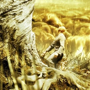 It Won't Last Forever dari Hesham Watany