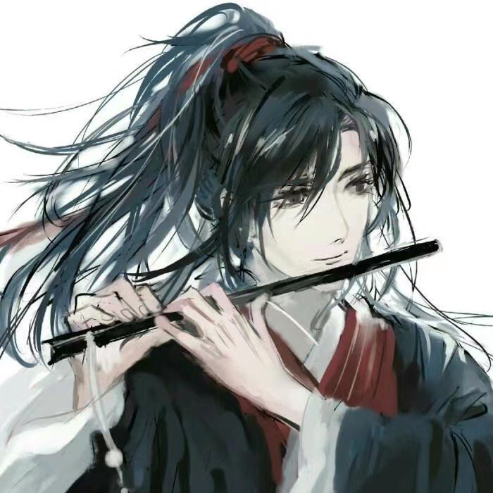小白学长