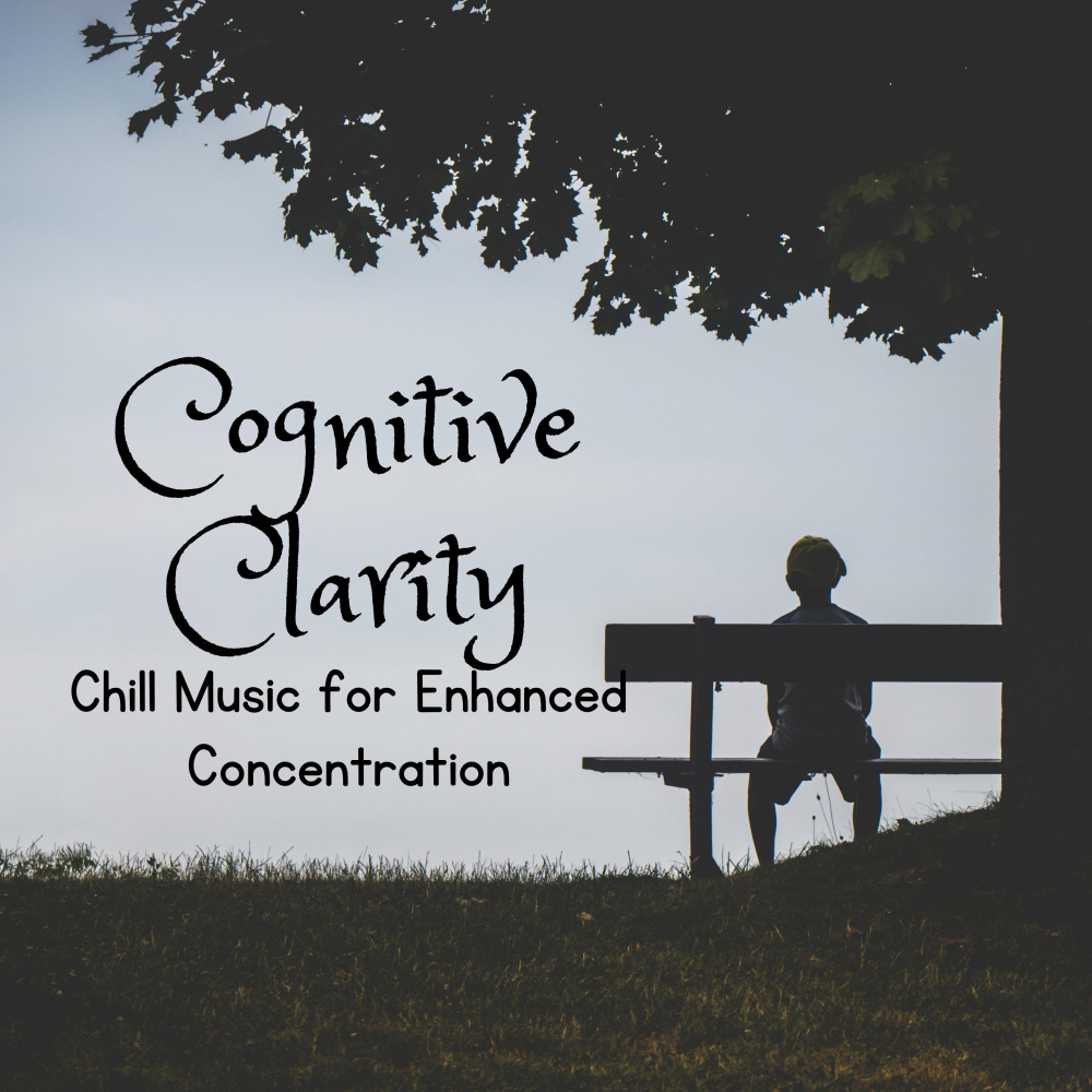 Gentle Concentrated Serenade