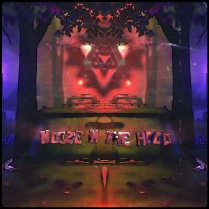 Listen to NOIZE IN THE HOOD song with lyrics from Kwest