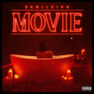 收聽DaniLeigh的Famous (Explicit)歌詞歌曲