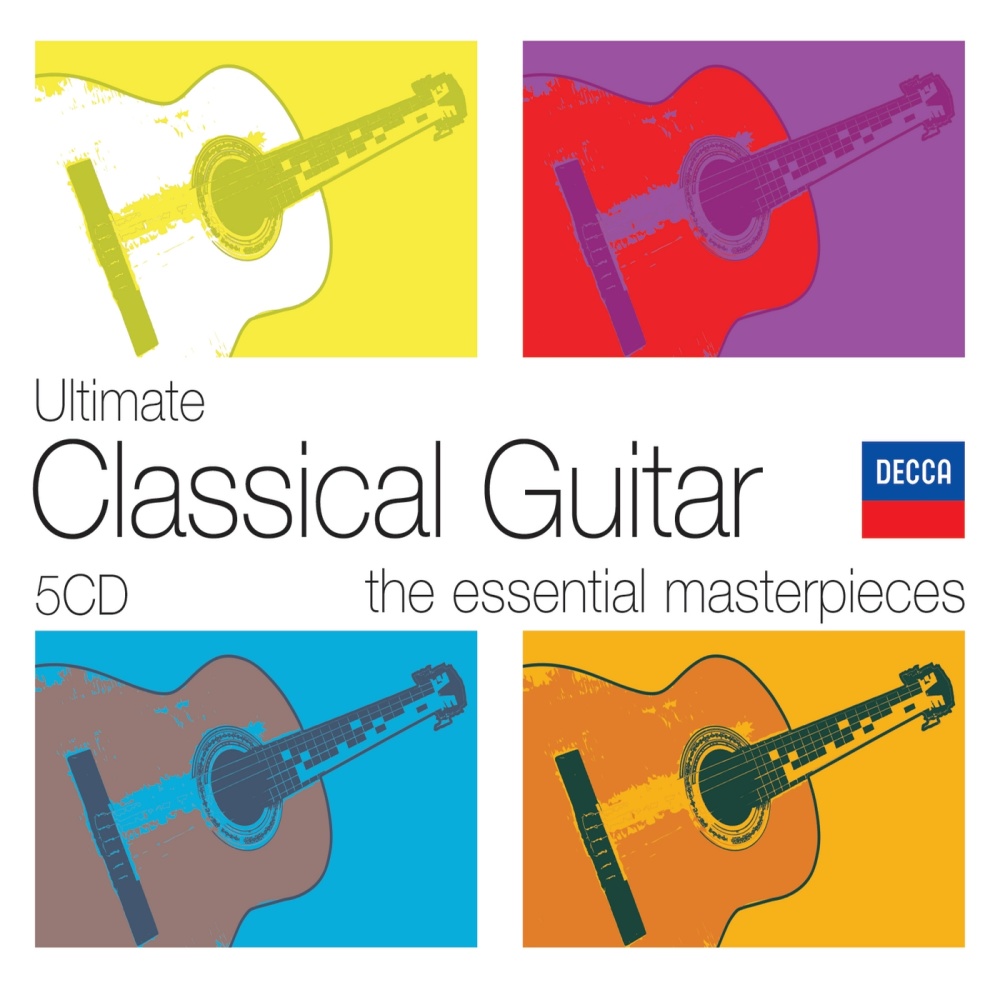2. Adagio