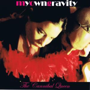 ดาวน์โหลดและฟังเพลง Melt (Explicit) พร้อมเนื้อเพลงจาก My Own Gravity