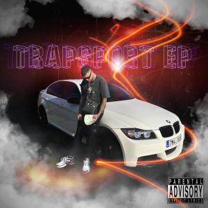 ดาวน์โหลดและฟังเพลง GOL24DIE (Explicit) พร้อมเนื้อเพลงจาก GOl24DIE