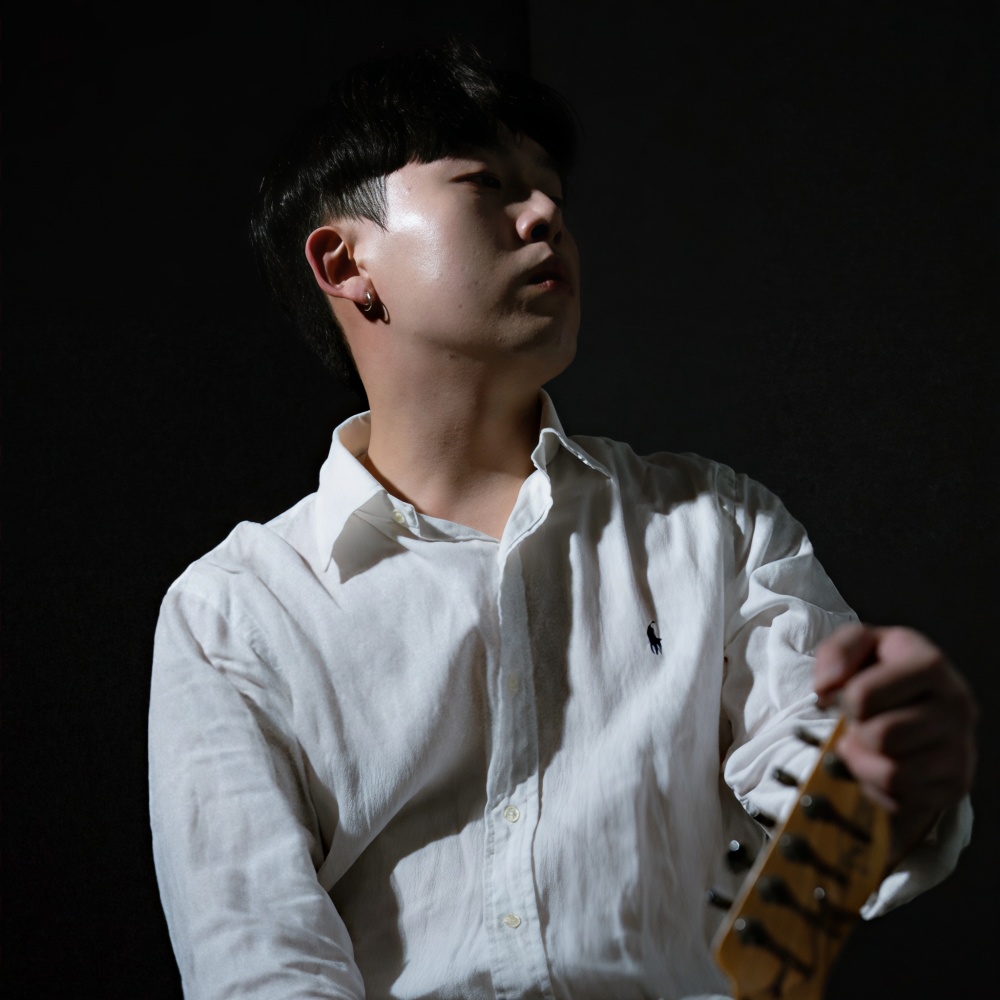 안제이