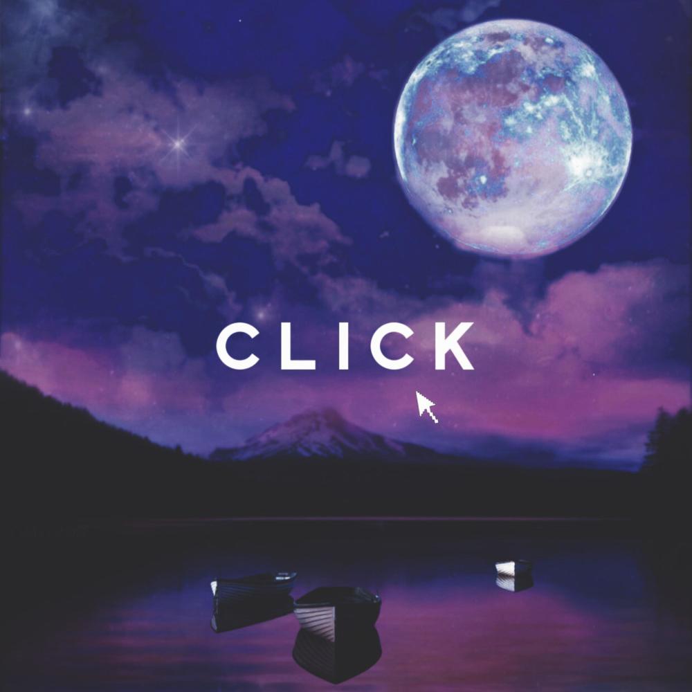 Click