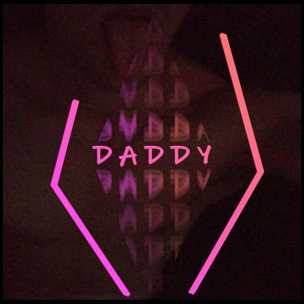 Daddy (Explicit)