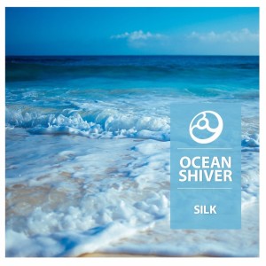 Dengarkan Silk lagu dari Ocean Shiver dengan lirik