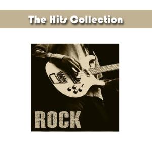 ดาวน์โหลดและฟังเพลง Livin' On A Prayer พร้อมเนื้อเพลงจาก Rock Riot