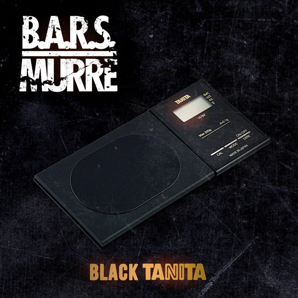 Get This Money (feat. Planet Asia & Tri State) (Explicit)
