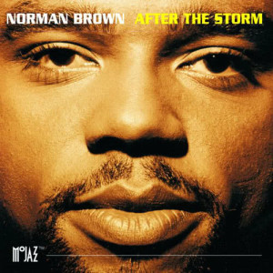 ดาวน์โหลดและฟังเพลง Family (Album Version) พร้อมเนื้อเพลงจาก Norman Brown
