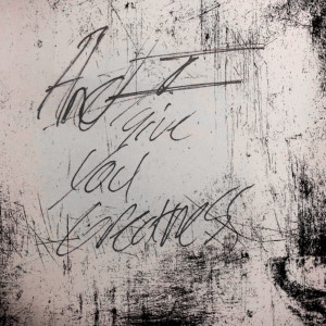 Album And I Give You Greatness (Explicit) from Kool B