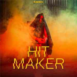 Album Hit Maker (Explicit) from 