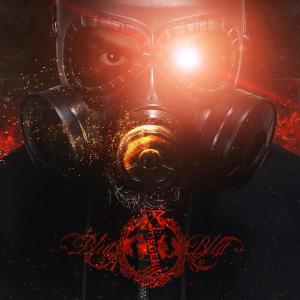 ดาวน์โหลดและฟังเพลง X (Geheimakte X) (纯音乐) พร้อมเนื้อเพลงจาก MASSIV