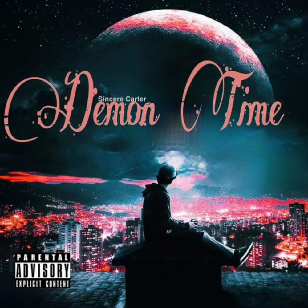 Steppin' (feat. JaySmoove) (Explicit)