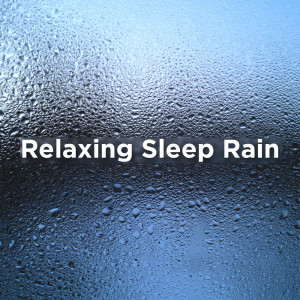 Listen to Relaxing Rain song with lyrics from Rain Sounds