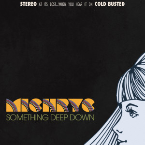 Album Something Deep Down oleh MichRyc