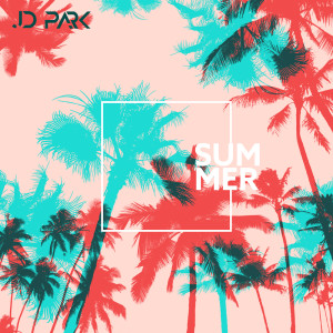 收聽박정도的Summer歌詞歌曲