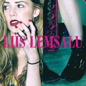 ดาวน์โหลดและฟังเพลง Here I am Baby พร้อมเนื้อเพลงจาก Liis Lemsalu