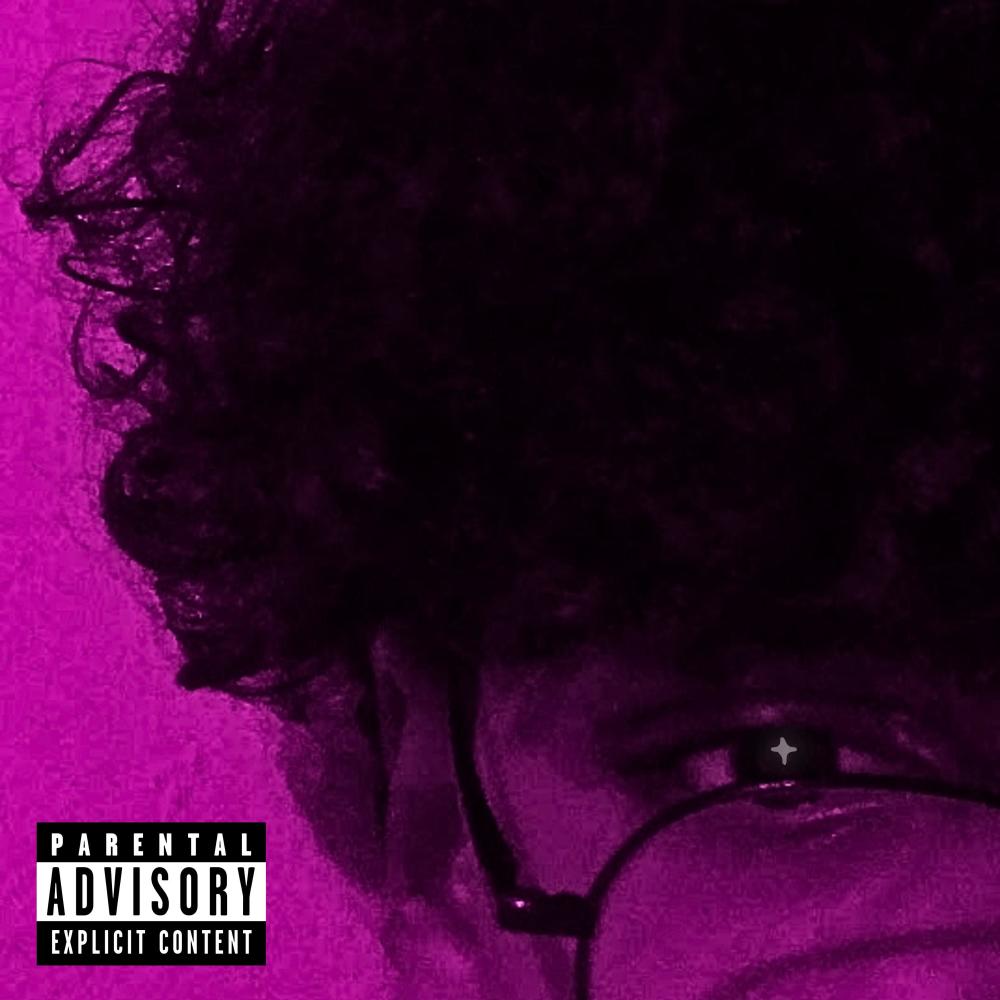 Picareta de Pedra 2 (feat. Polar Derp) (Explicit)